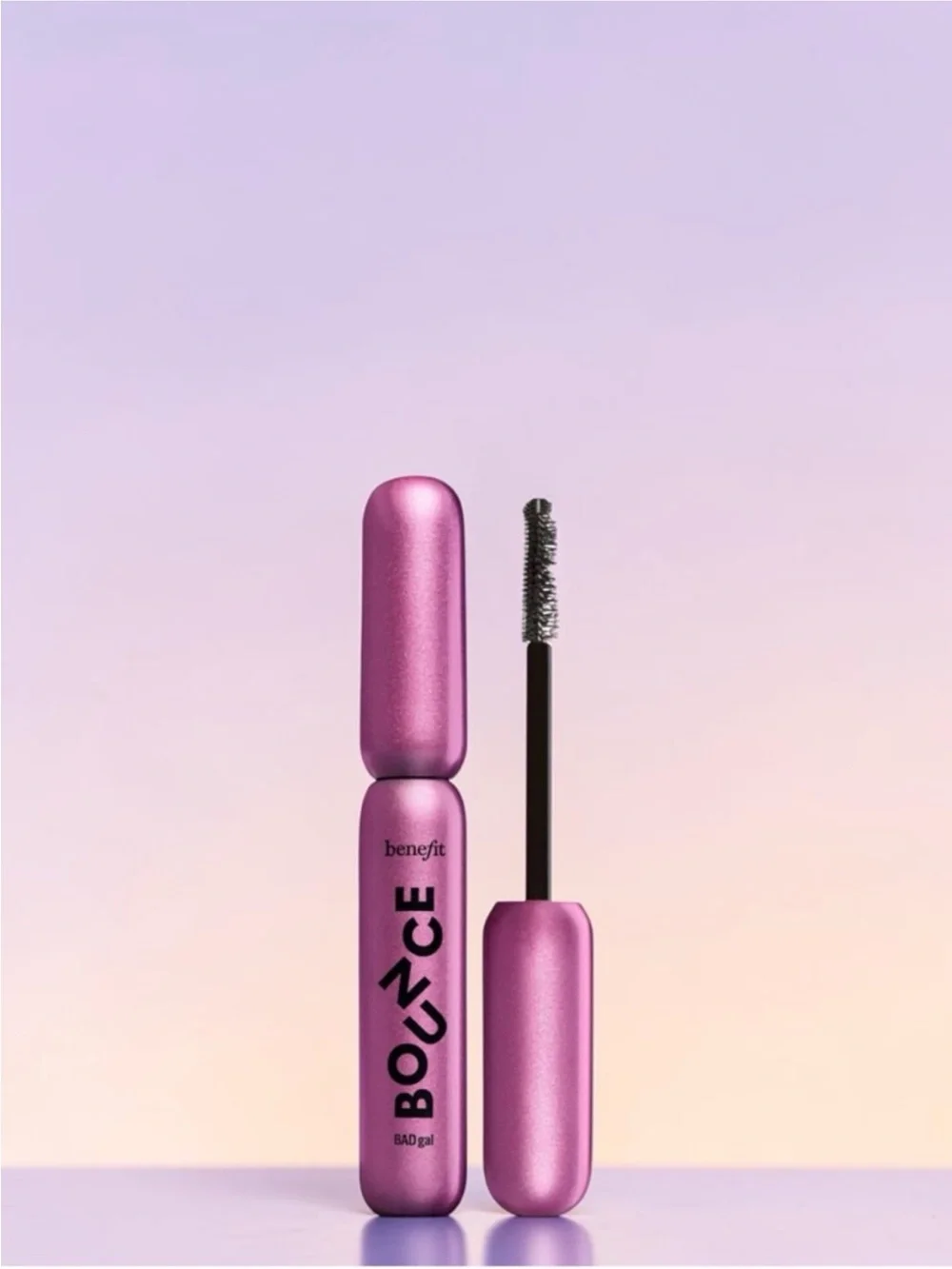 Benefit BADgal Bounce Mascara